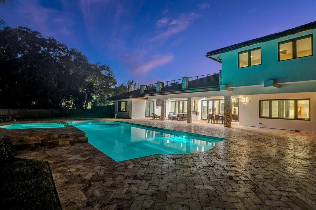 CAMINO LAKES UNIT 2 - Residential