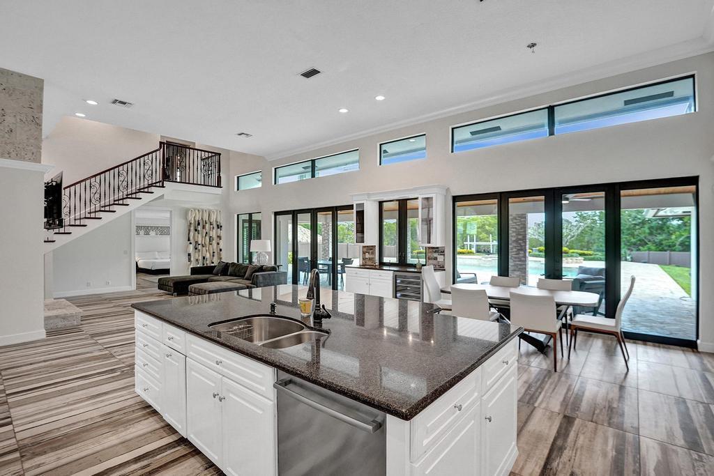 CAMINO LAKES UNIT 2 - Residential