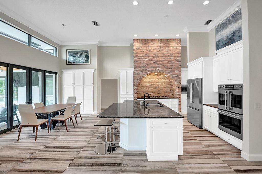 CAMINO LAKES UNIT 2 - Residential