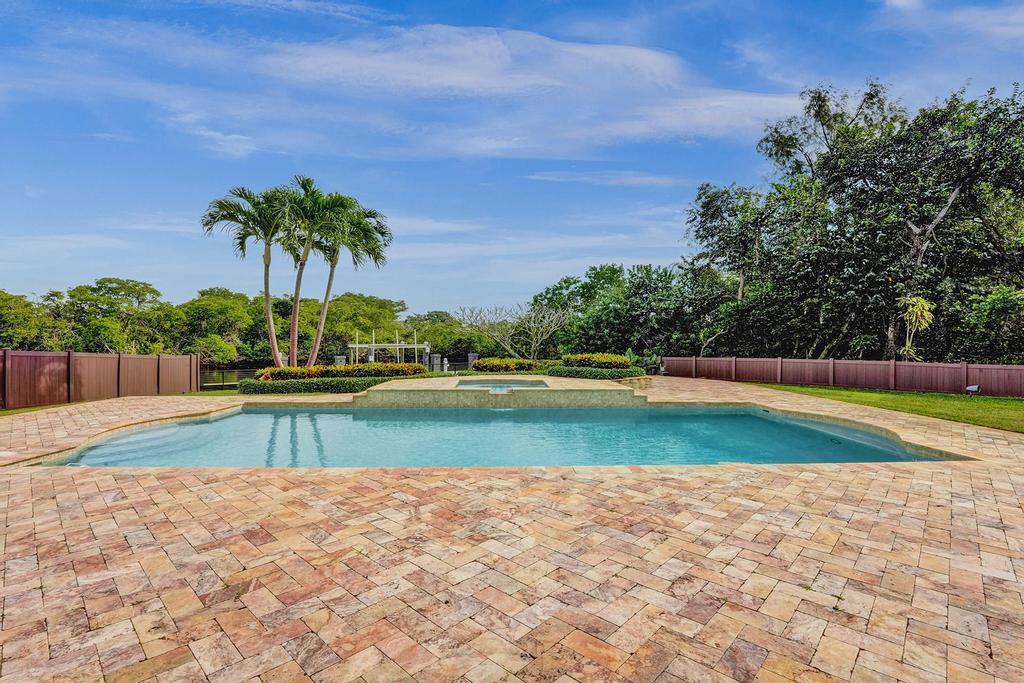 CAMINO LAKES UNIT 2 - Residential