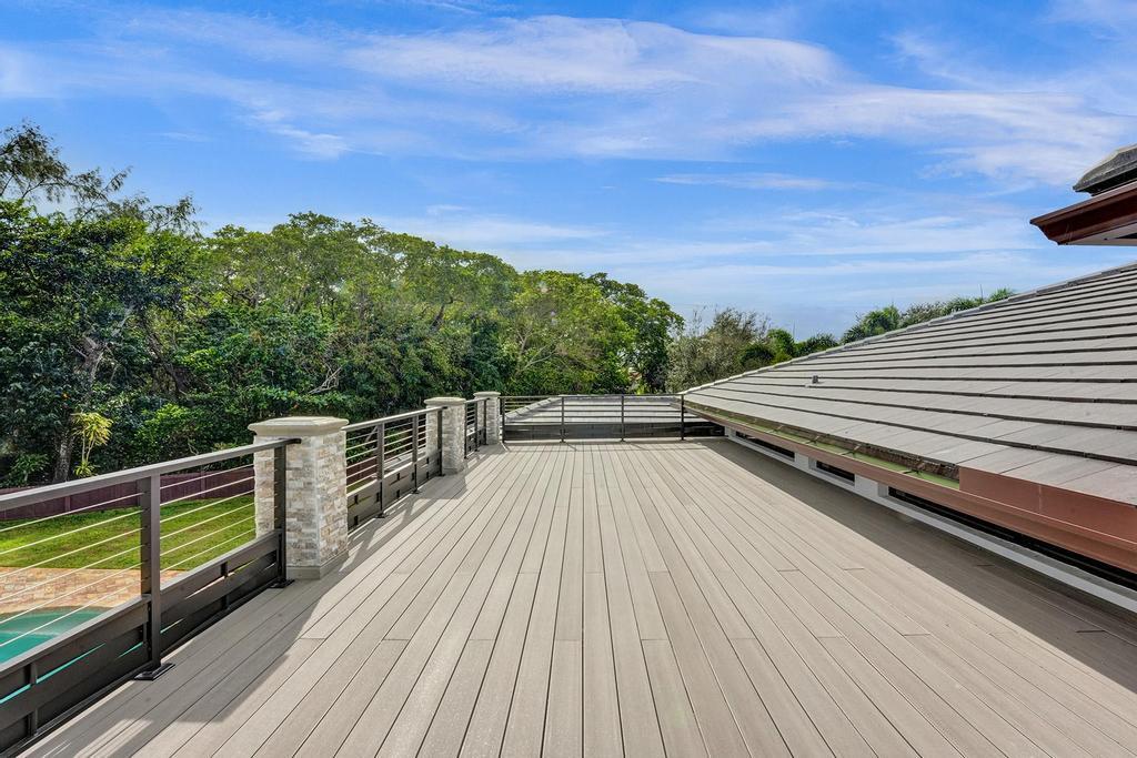 CAMINO LAKES UNIT 2 - Residential