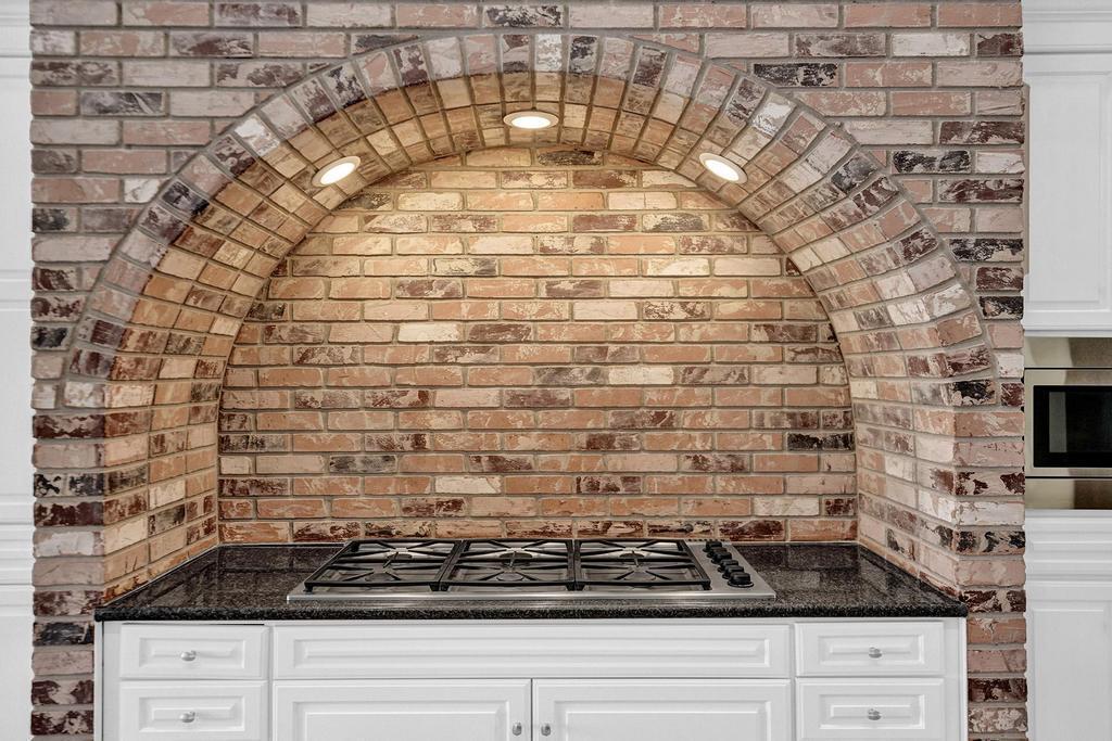 CAMINO LAKES UNIT 2 - Residential