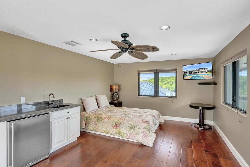 CAMINO LAKES UNIT 2 - Residential