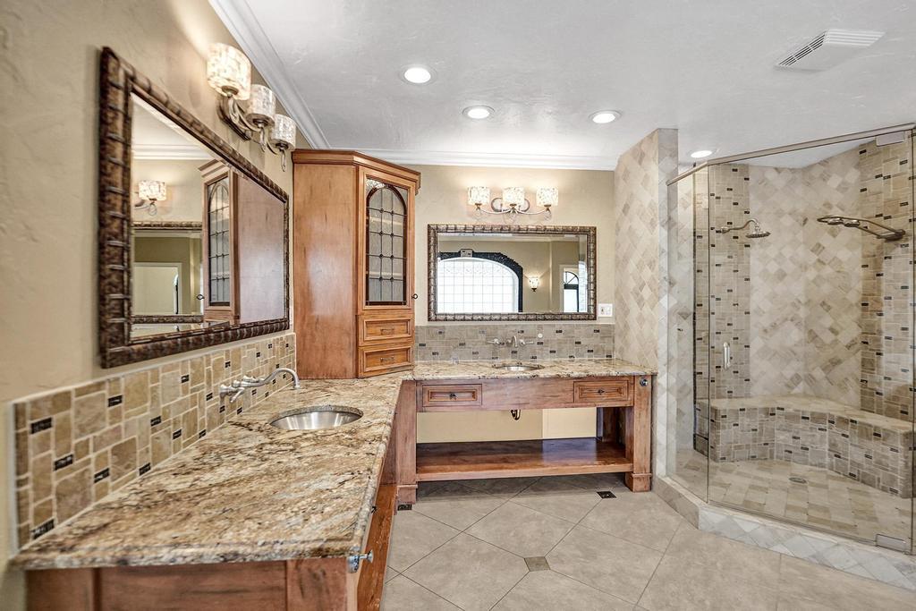 CAMINO LAKES UNIT 2 - Residential