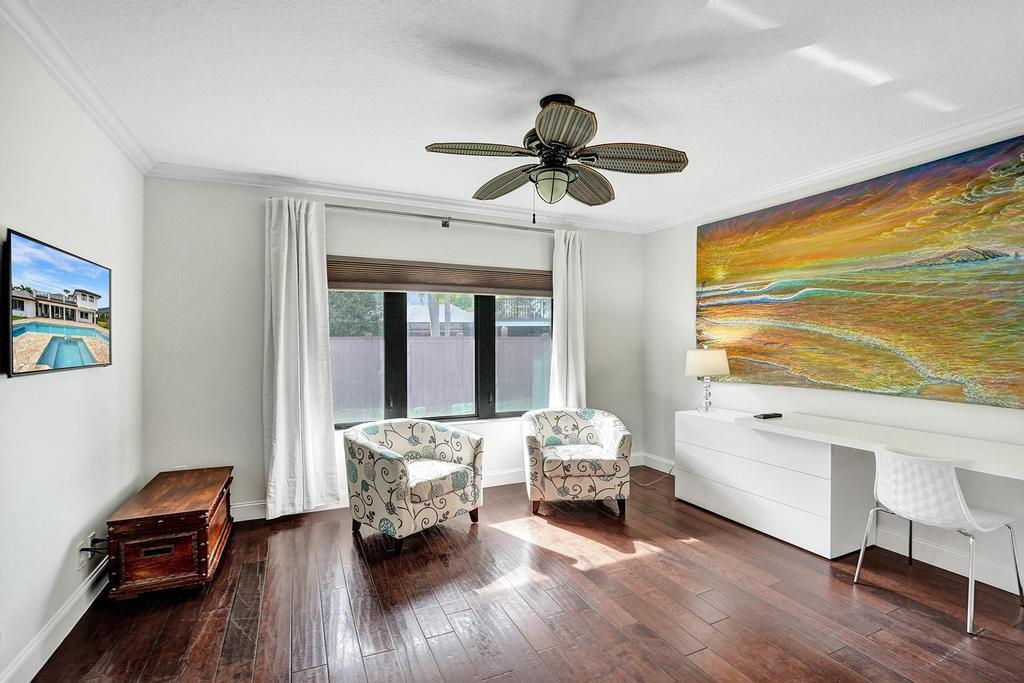 CAMINO LAKES UNIT 2 - Residential