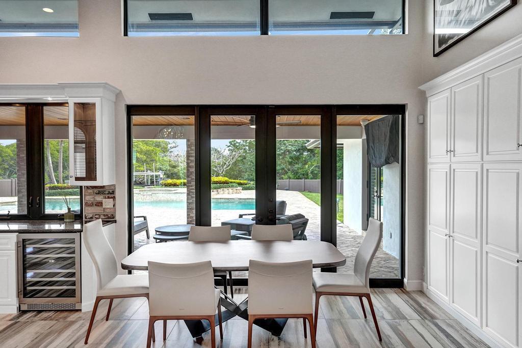 CAMINO LAKES UNIT 2 - Residential