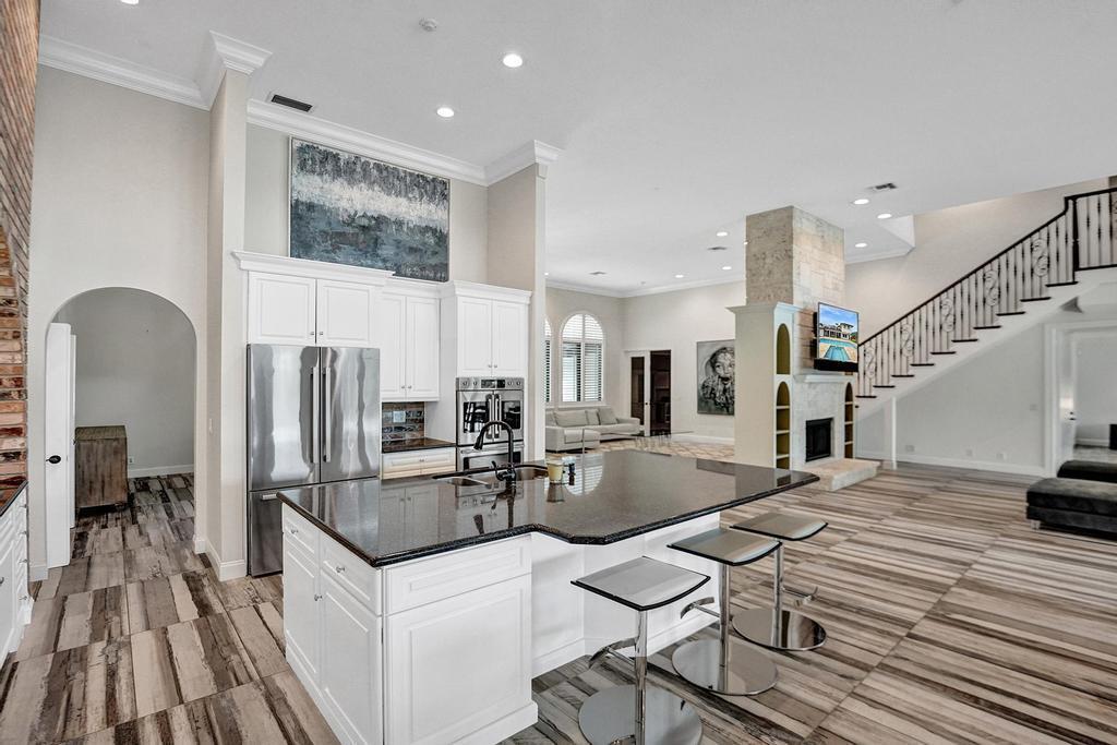 CAMINO LAKES UNIT 2 - Residential