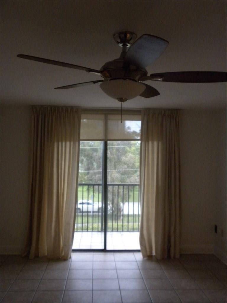 Woodside Apts Condo - Residential Lease