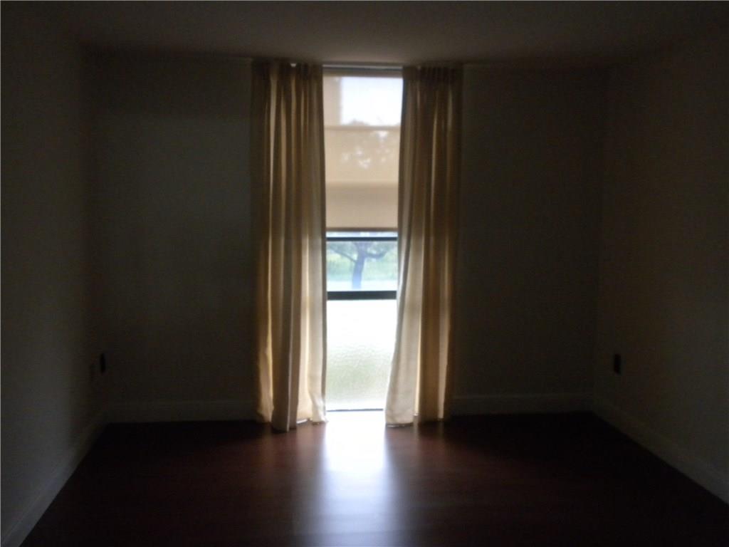 Woodside Apts Condo - Residential Lease