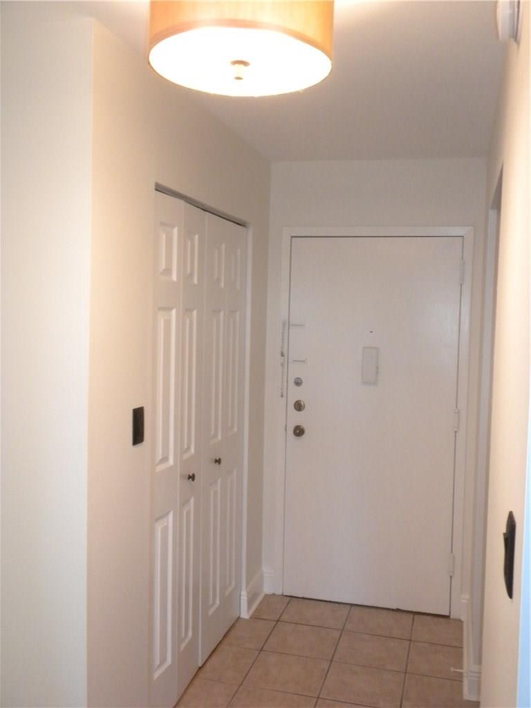 Woodside Apts Condo - Residential Lease