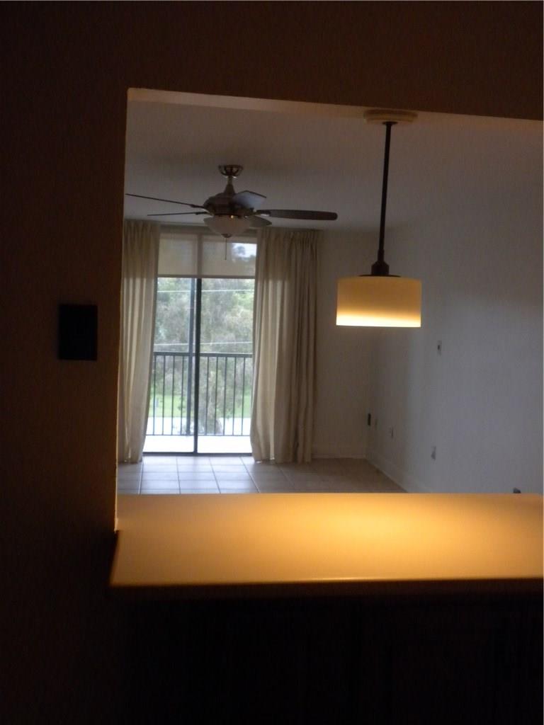 Woodside Apts Condo - Residential Lease