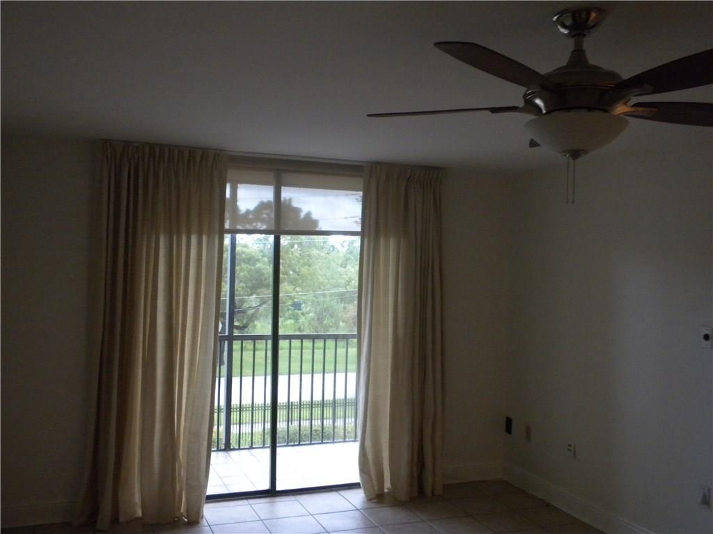 Woodside Apts Condo - Residential Lease