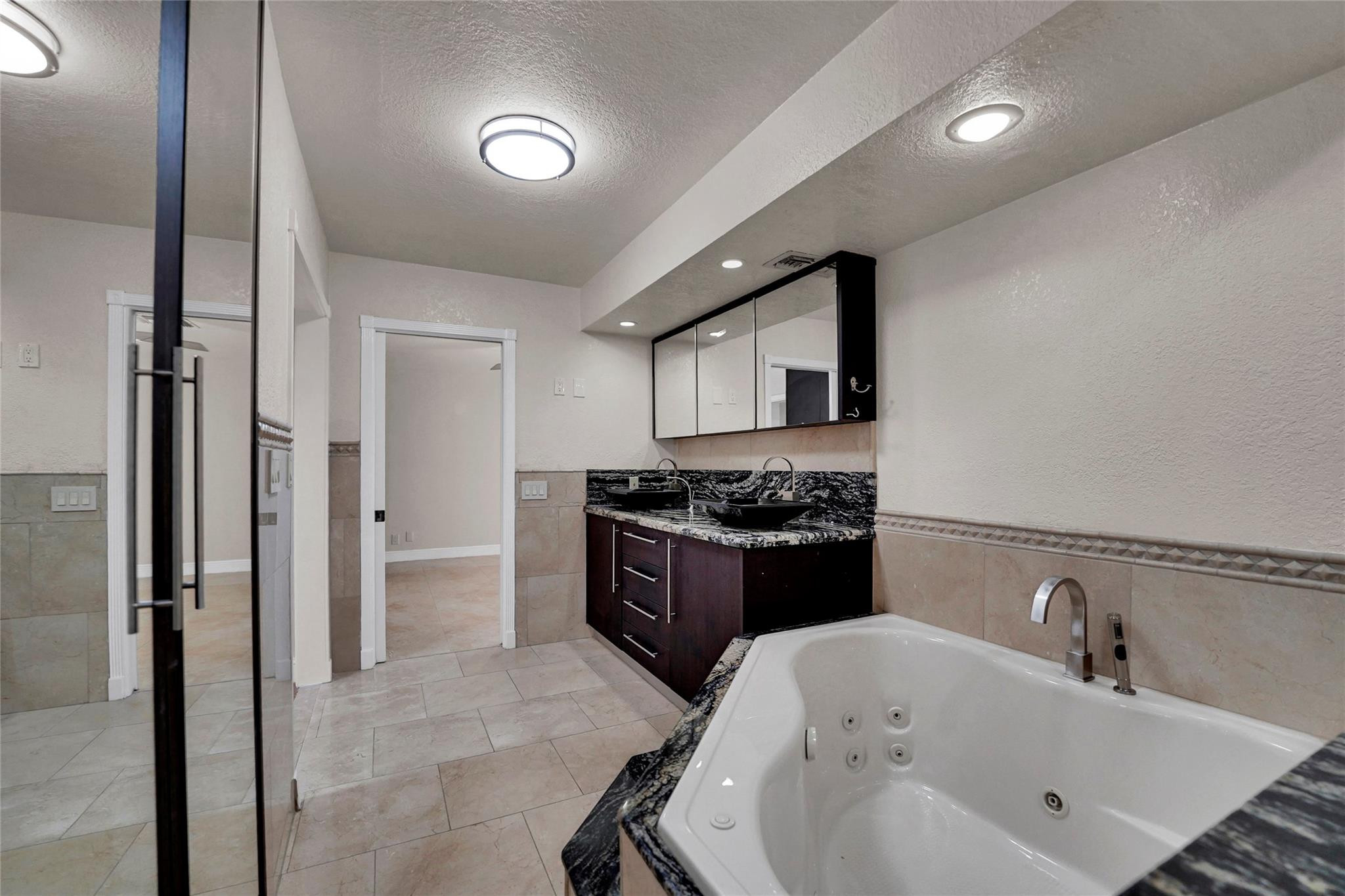 Royal Palm Estates Sec 2 - Residential