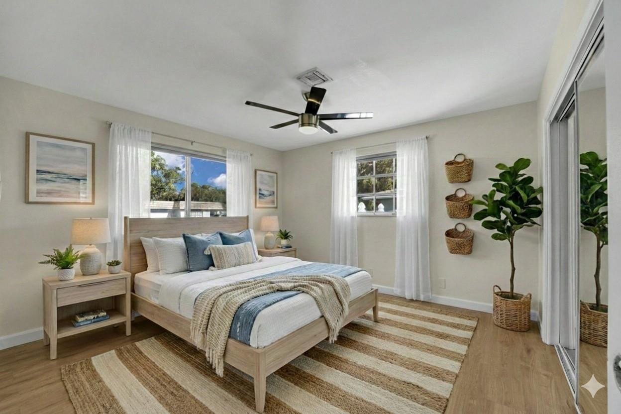 Royal Palm Estates Sec 2 - Residential