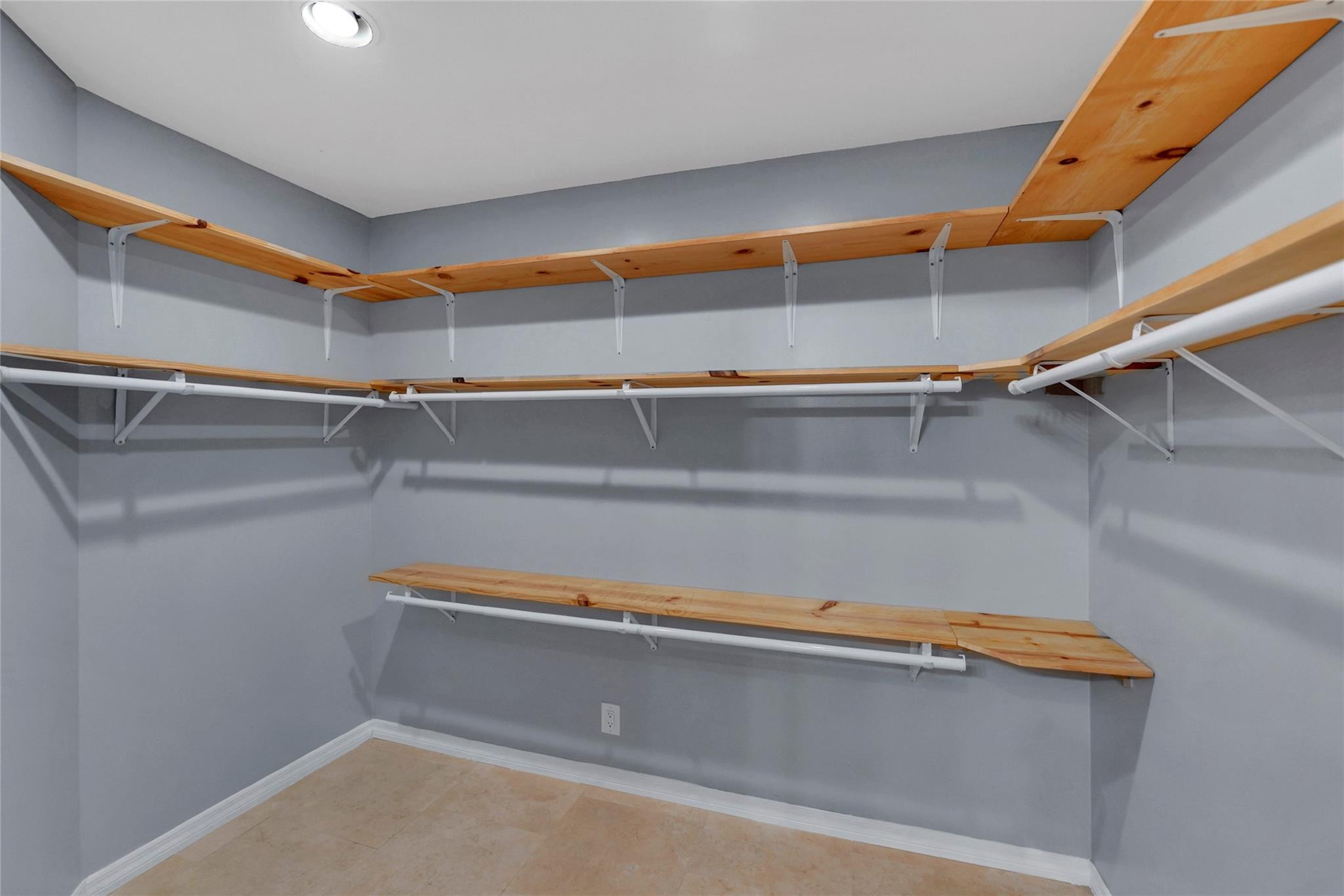 Royal Palm Estates Sec 2 - Residential