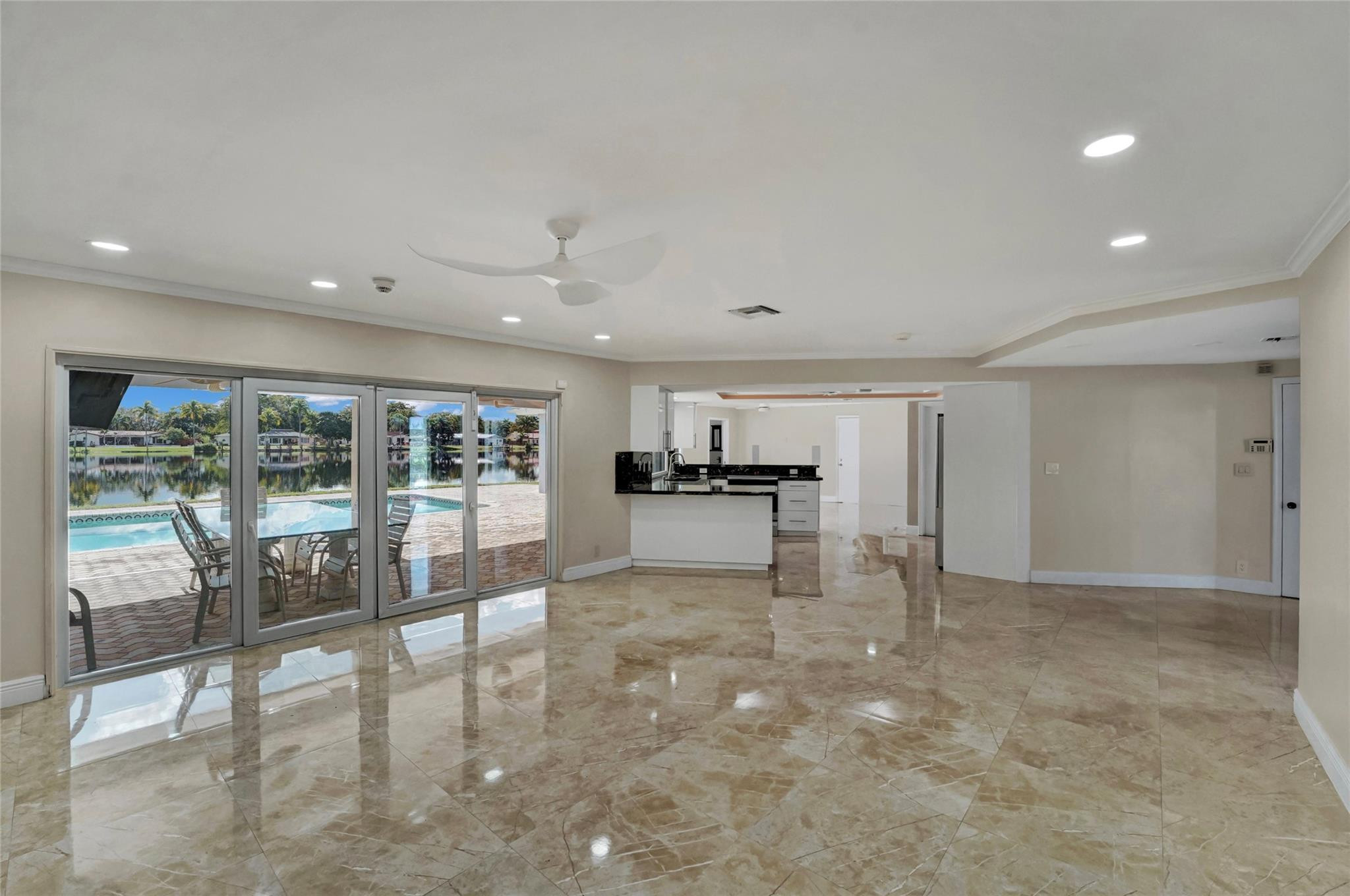 Royal Palm Estates Sec 2 - Residential