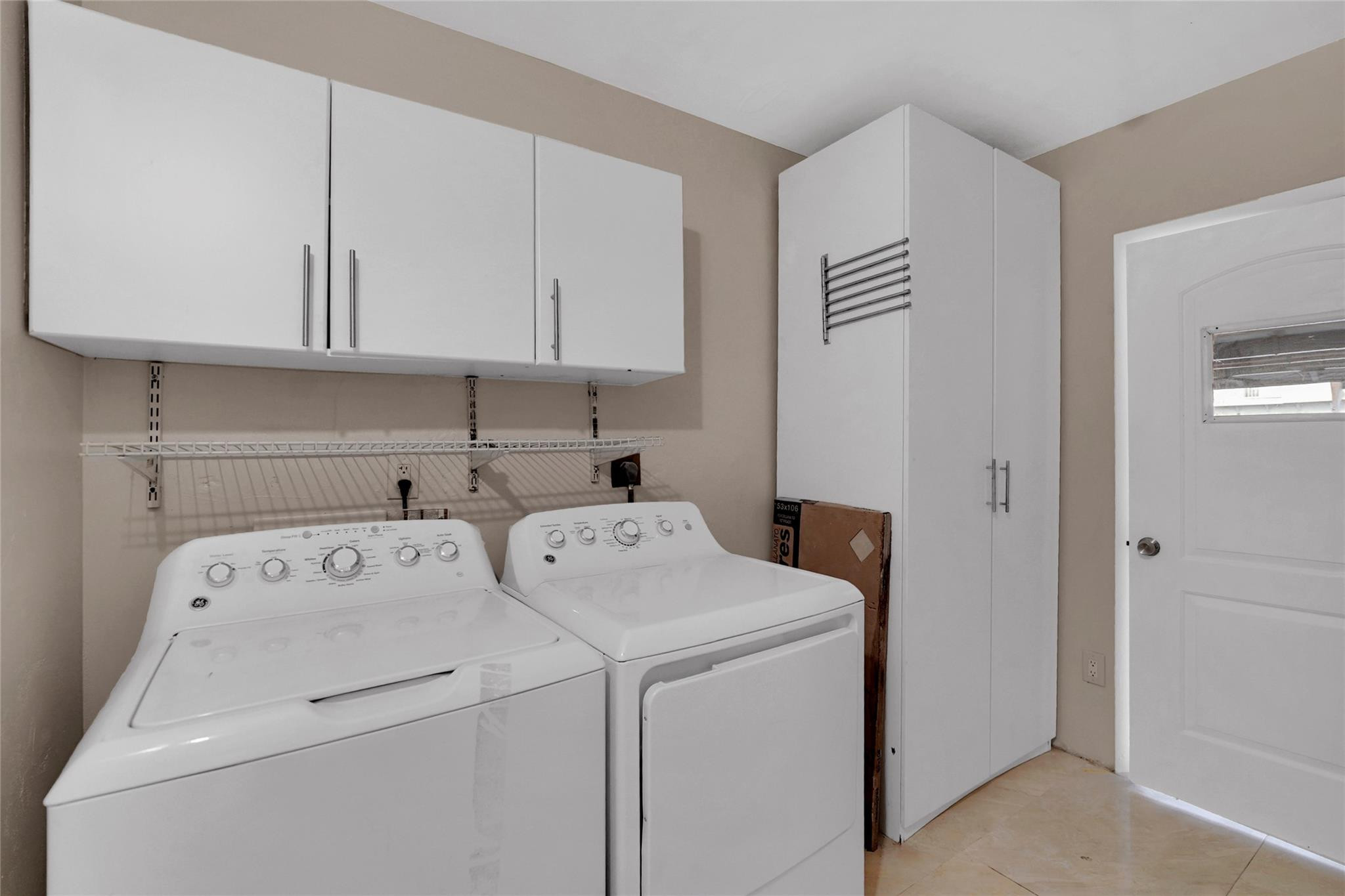 Royal Palm Estates Sec 2 - Residential