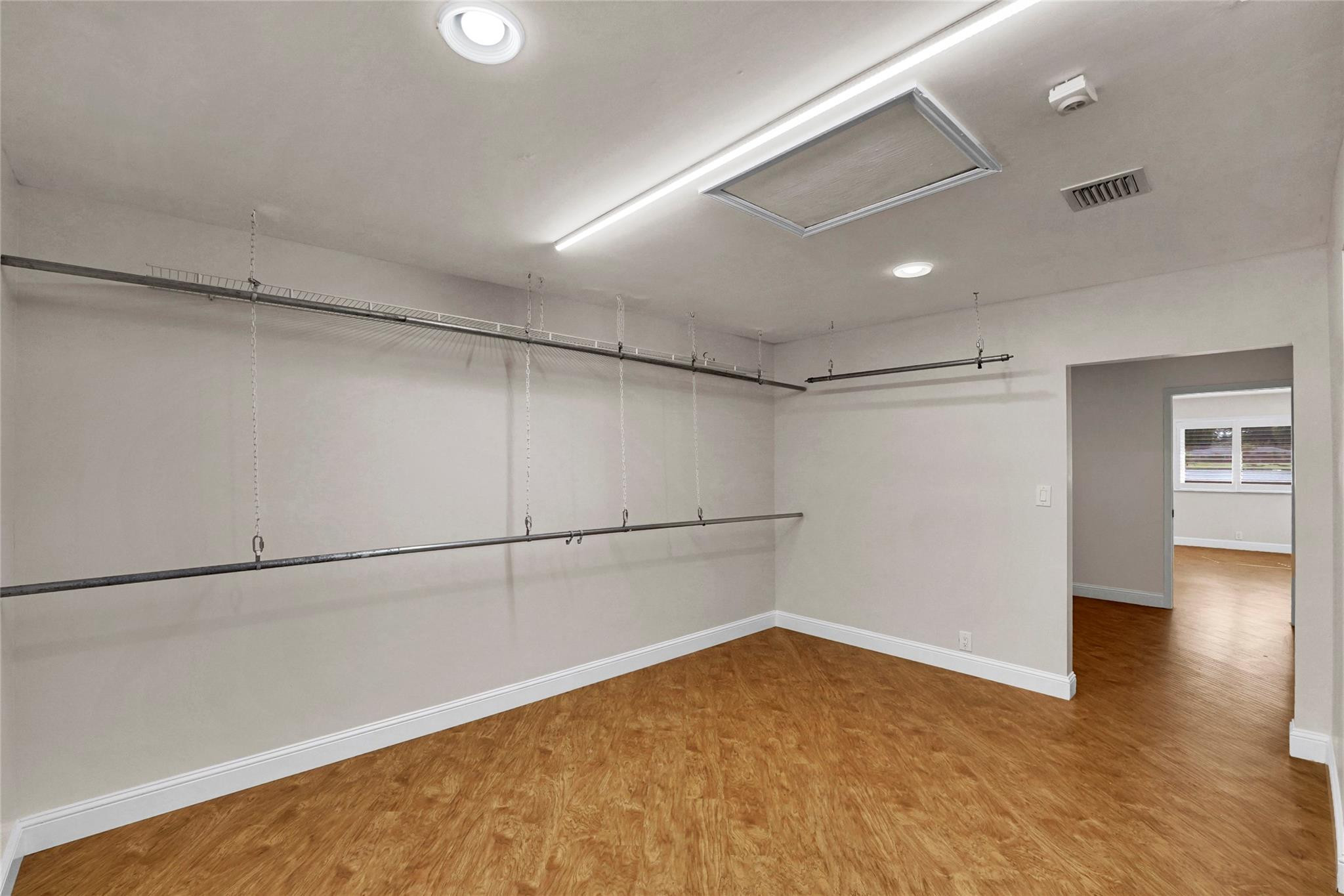 Royal Palm Estates Sec 2 - Residential