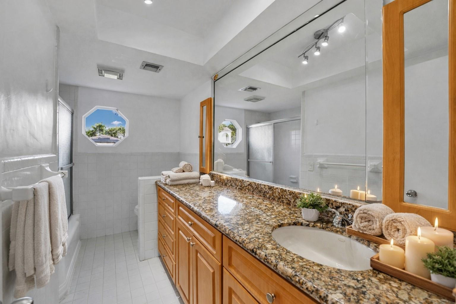 Royal Palm Estates Sec 2 - Residential