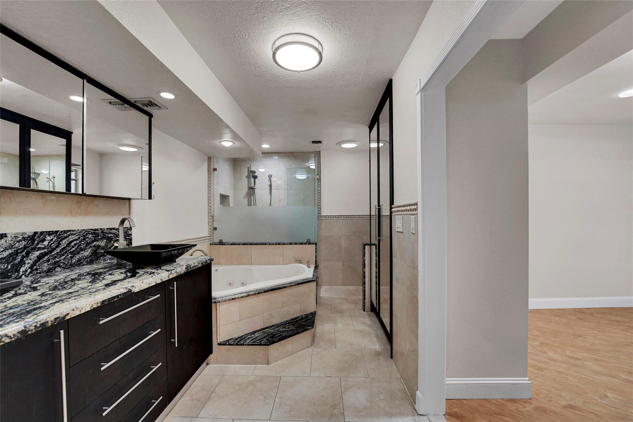 Royal Palm Estates Sec 2 - Residential