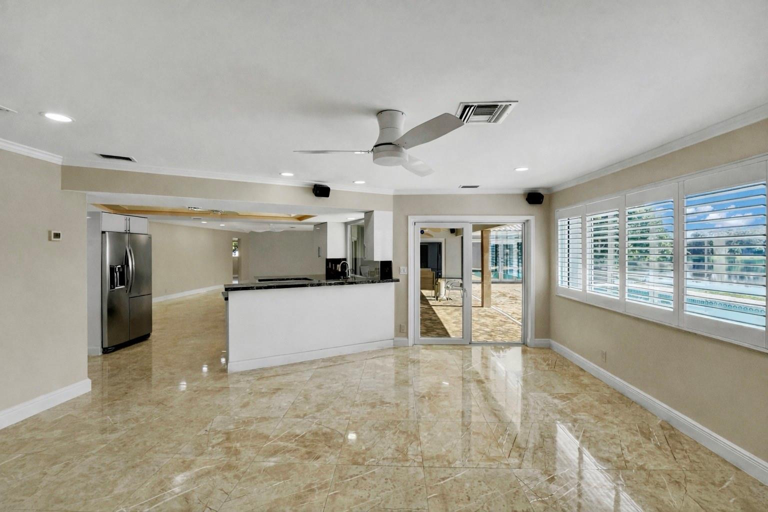 Royal Palm Estates Sec 2 - Residential