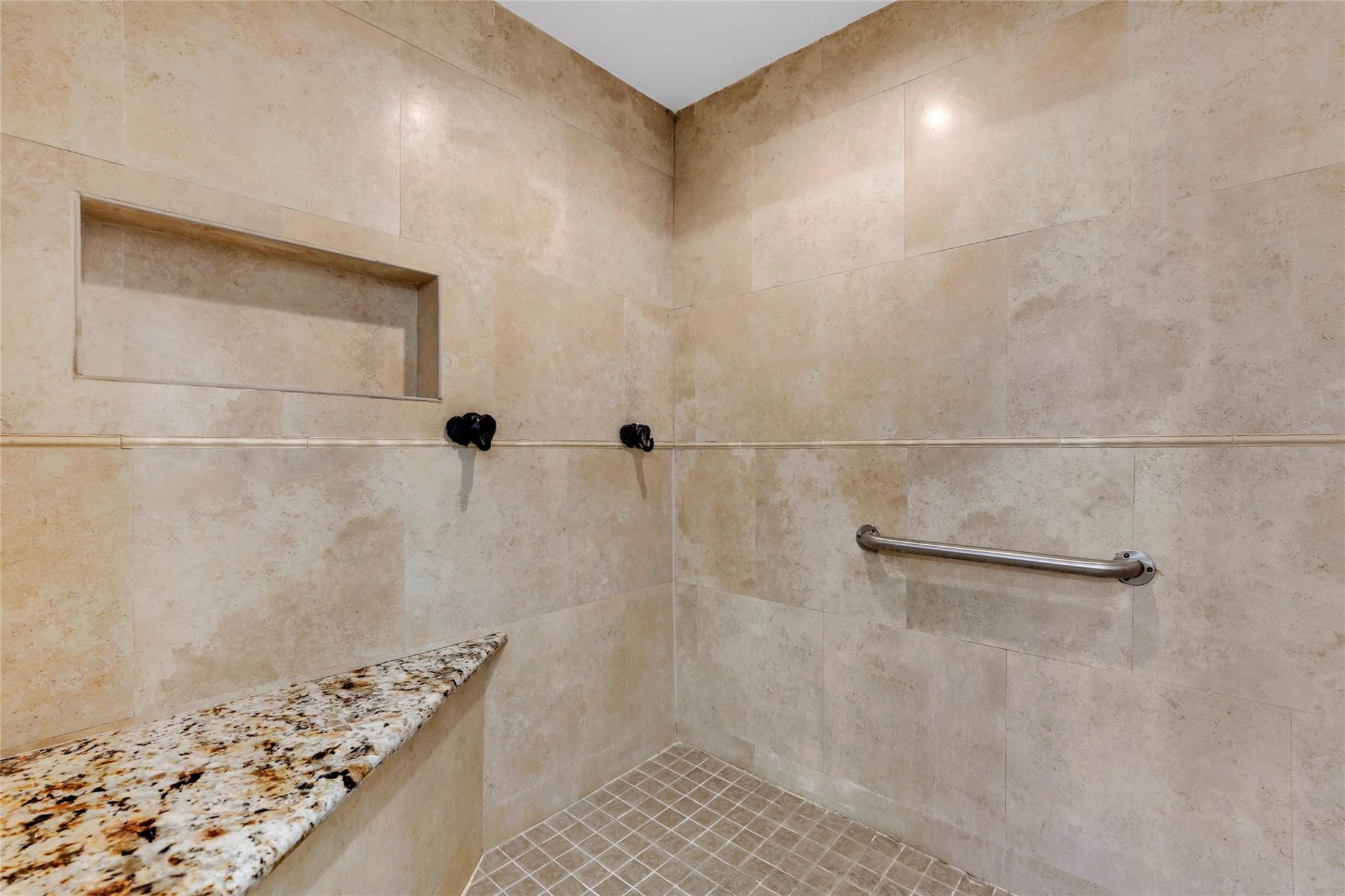 Royal Palm Estates Sec 2 - Residential