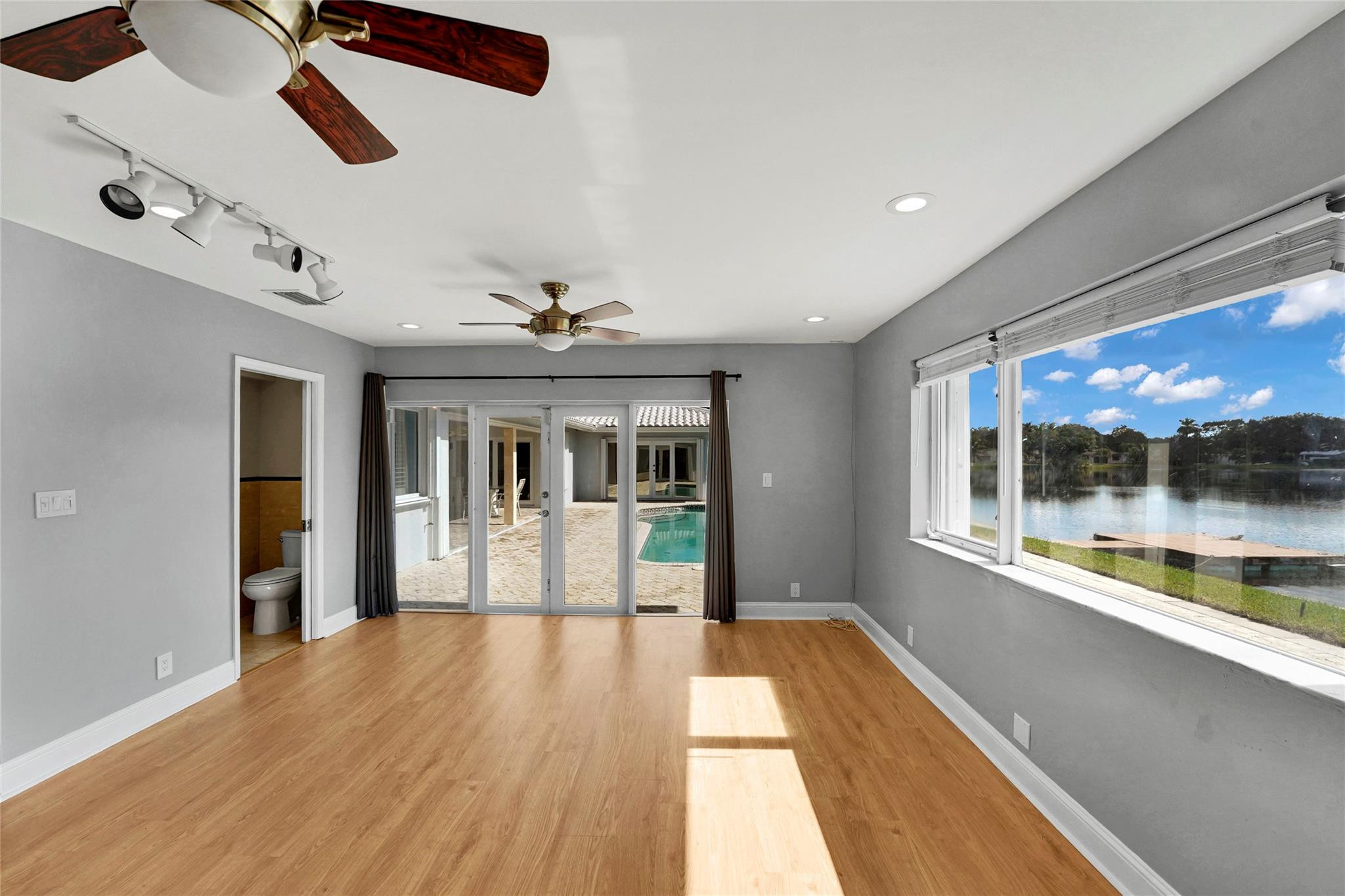 Royal Palm Estates Sec 2 - Residential