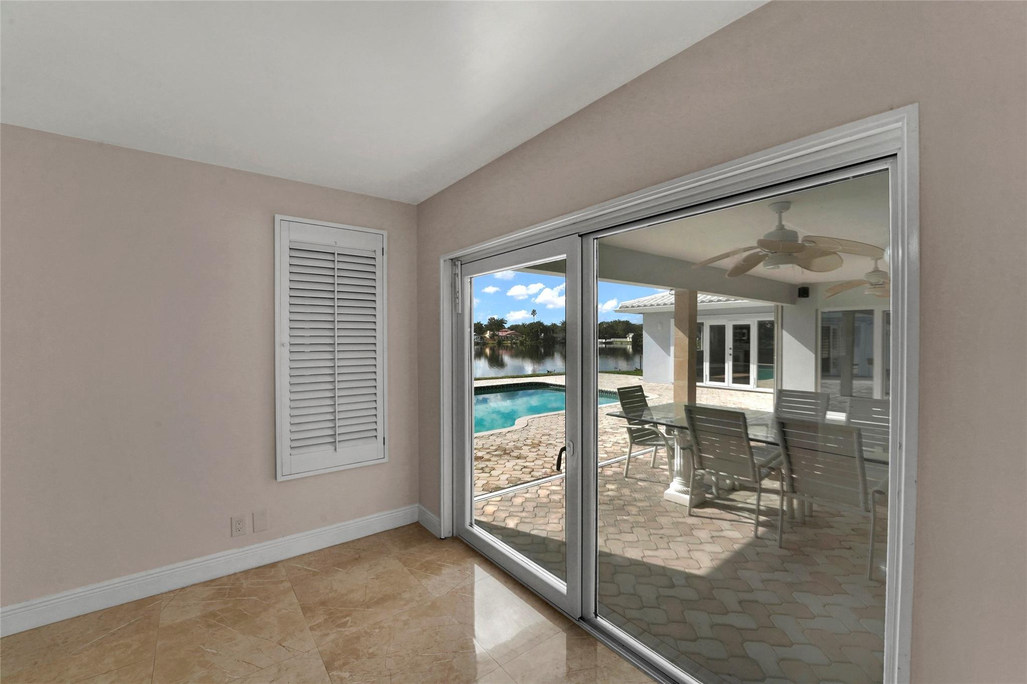 Royal Palm Estates Sec 2 - Residential