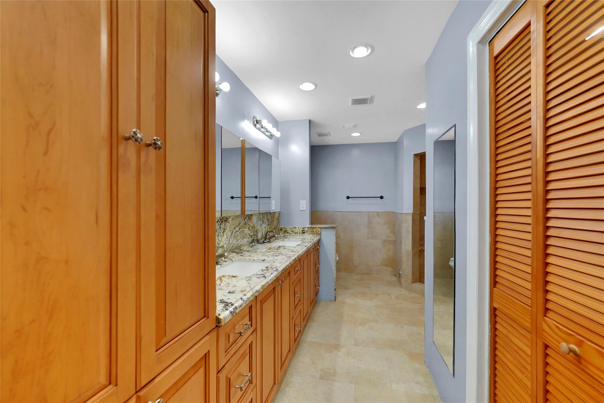 Royal Palm Estates Sec 2 - Residential