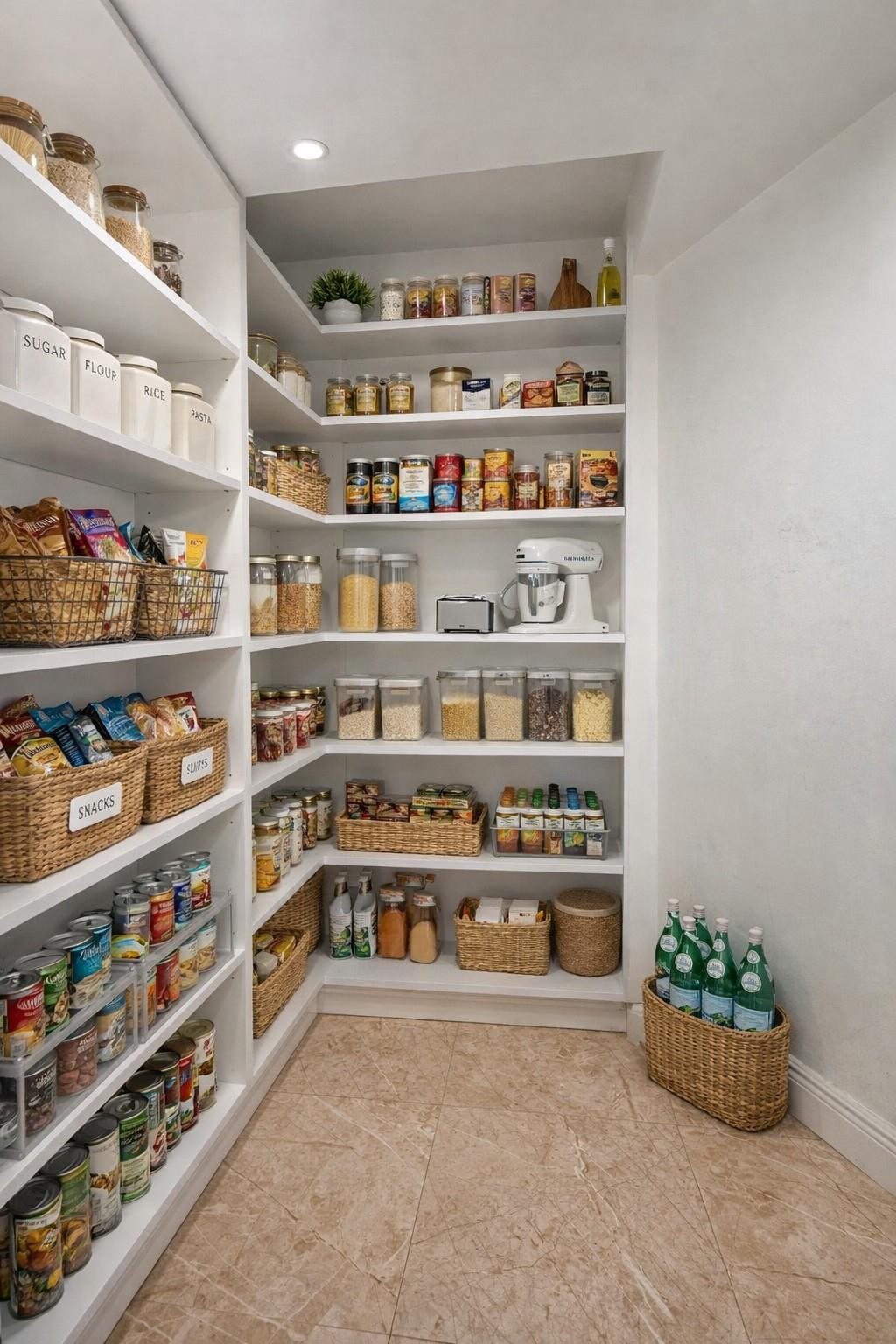 Royal Palm Estates Sec 2 - Residential