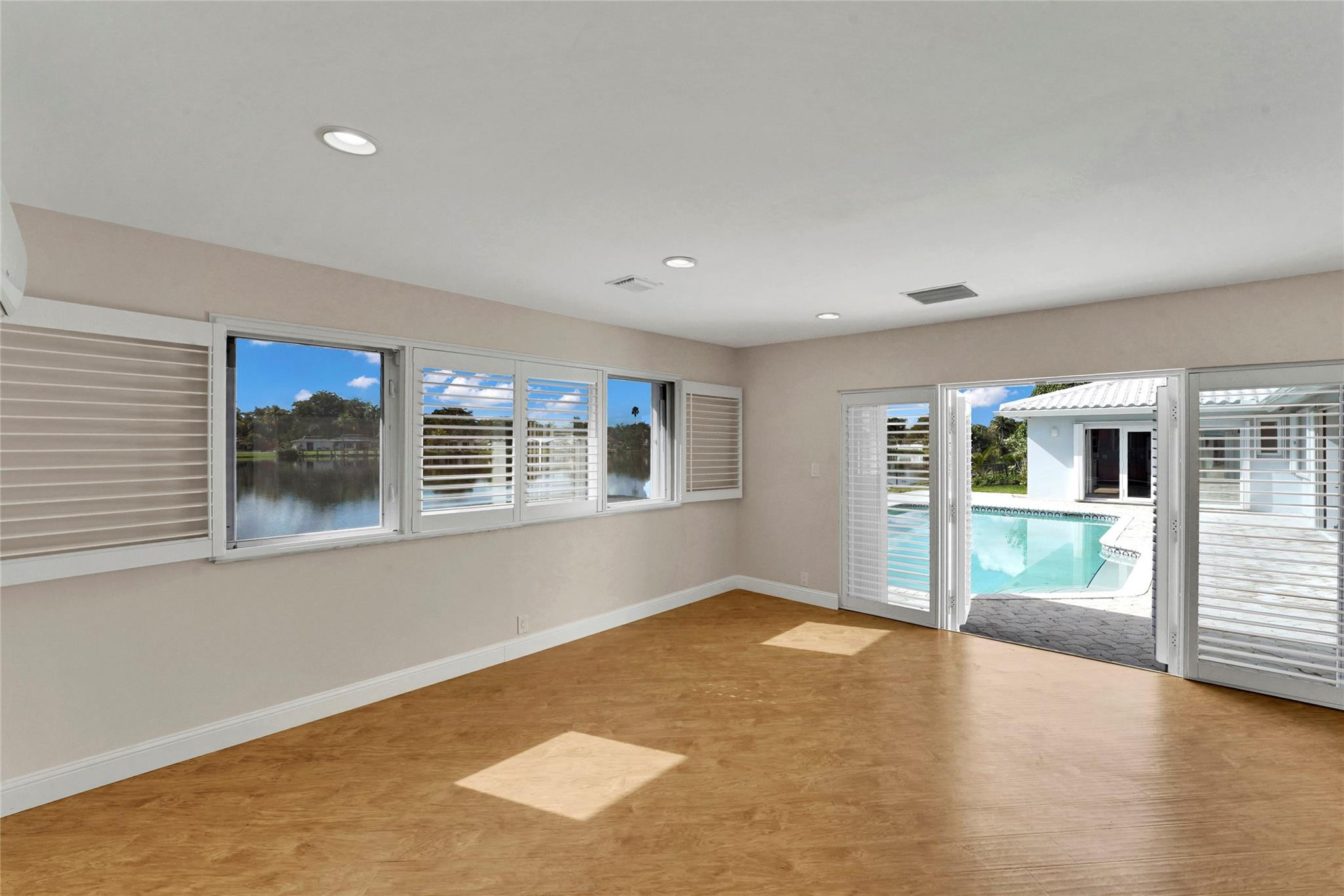 Royal Palm Estates Sec 2 - Residential