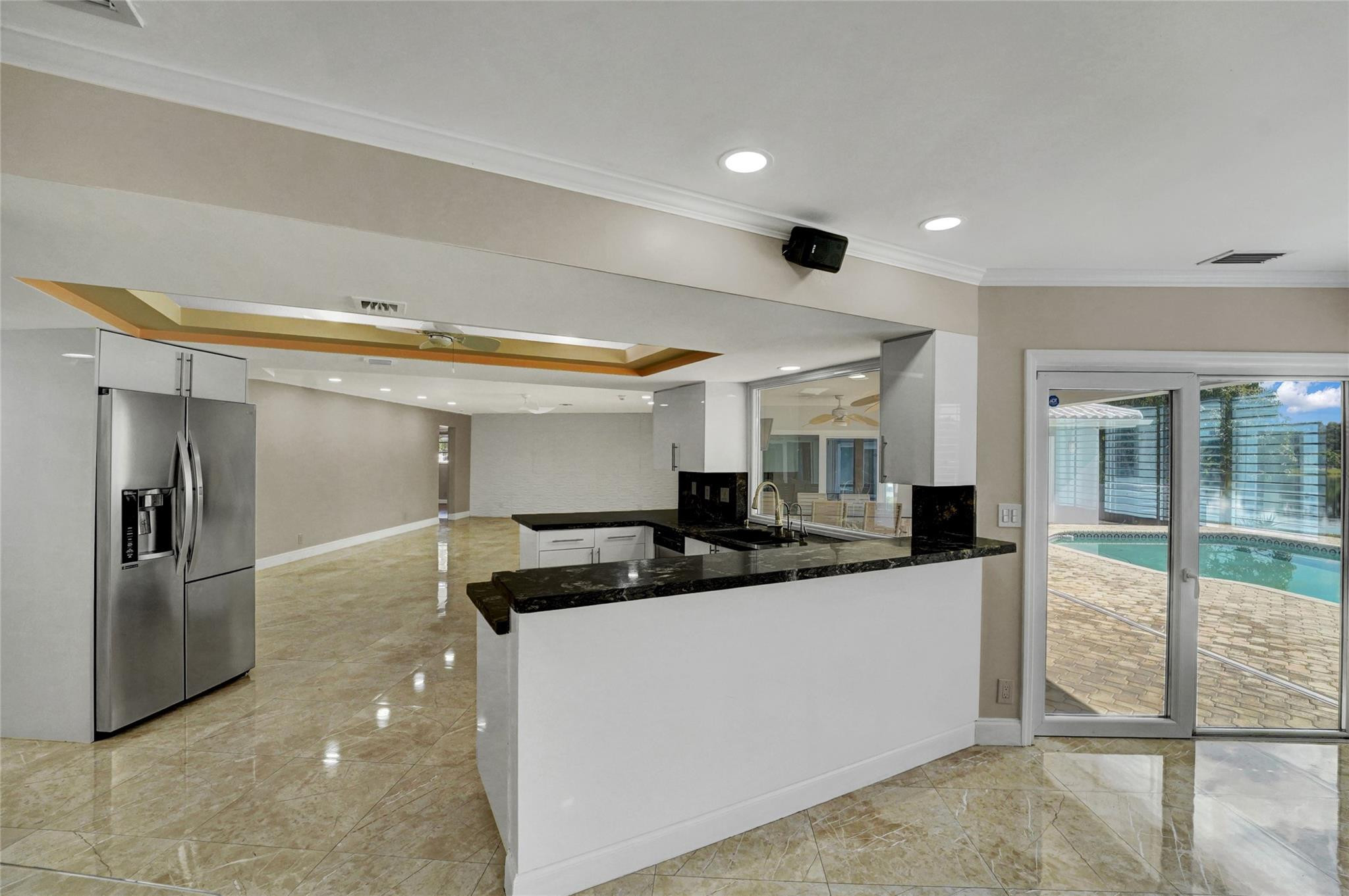 Royal Palm Estates Sec 2 - Residential