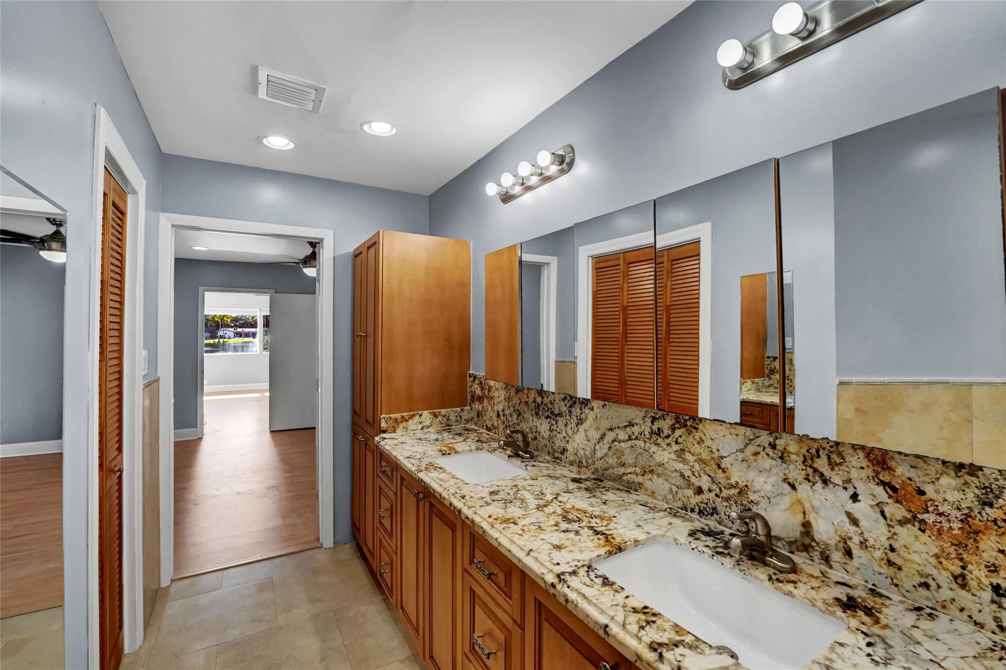 Royal Palm Estates Sec 2 - Residential