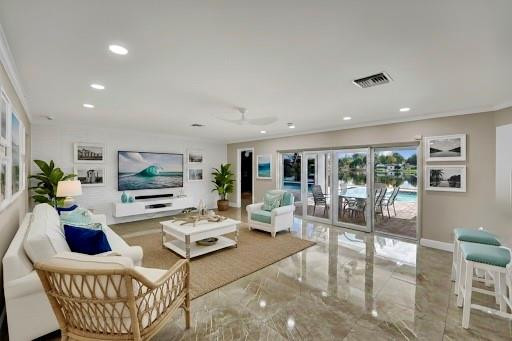 Royal Palm Estates Sec 2 - Residential