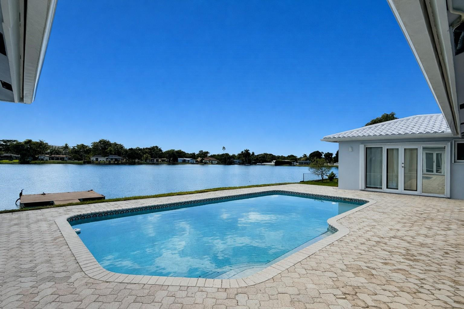 Royal Palm Estates Sec 2 - Residential