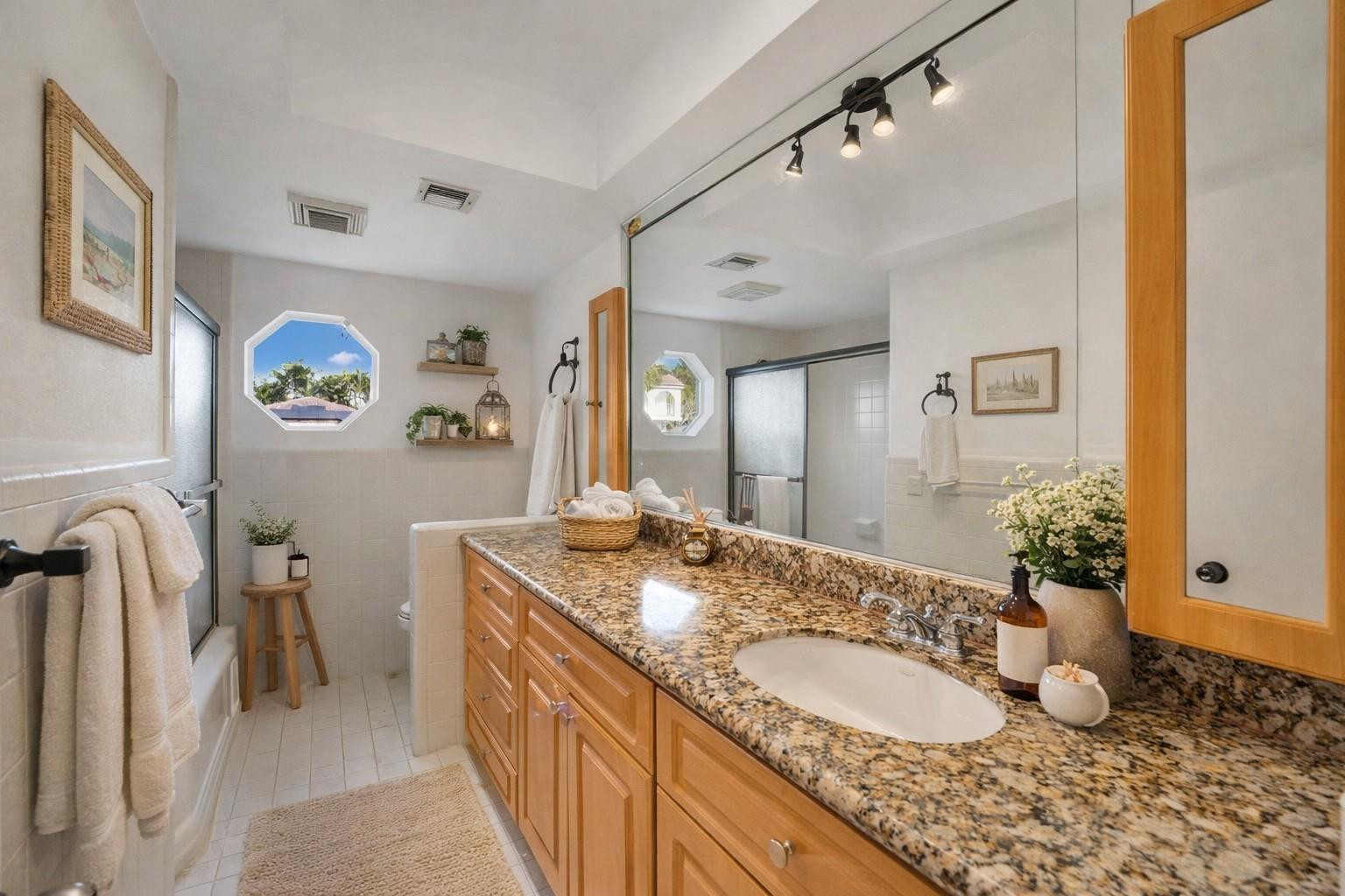 Royal Palm Estates Sec 2 - Residential