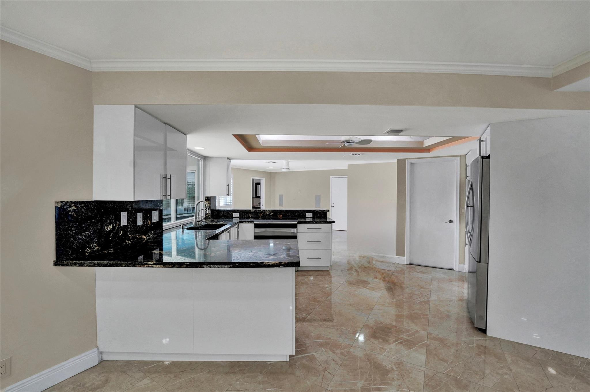 Royal Palm Estates Sec 2 - Residential