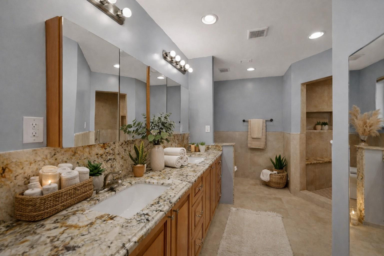 Royal Palm Estates Sec 2 - Residential