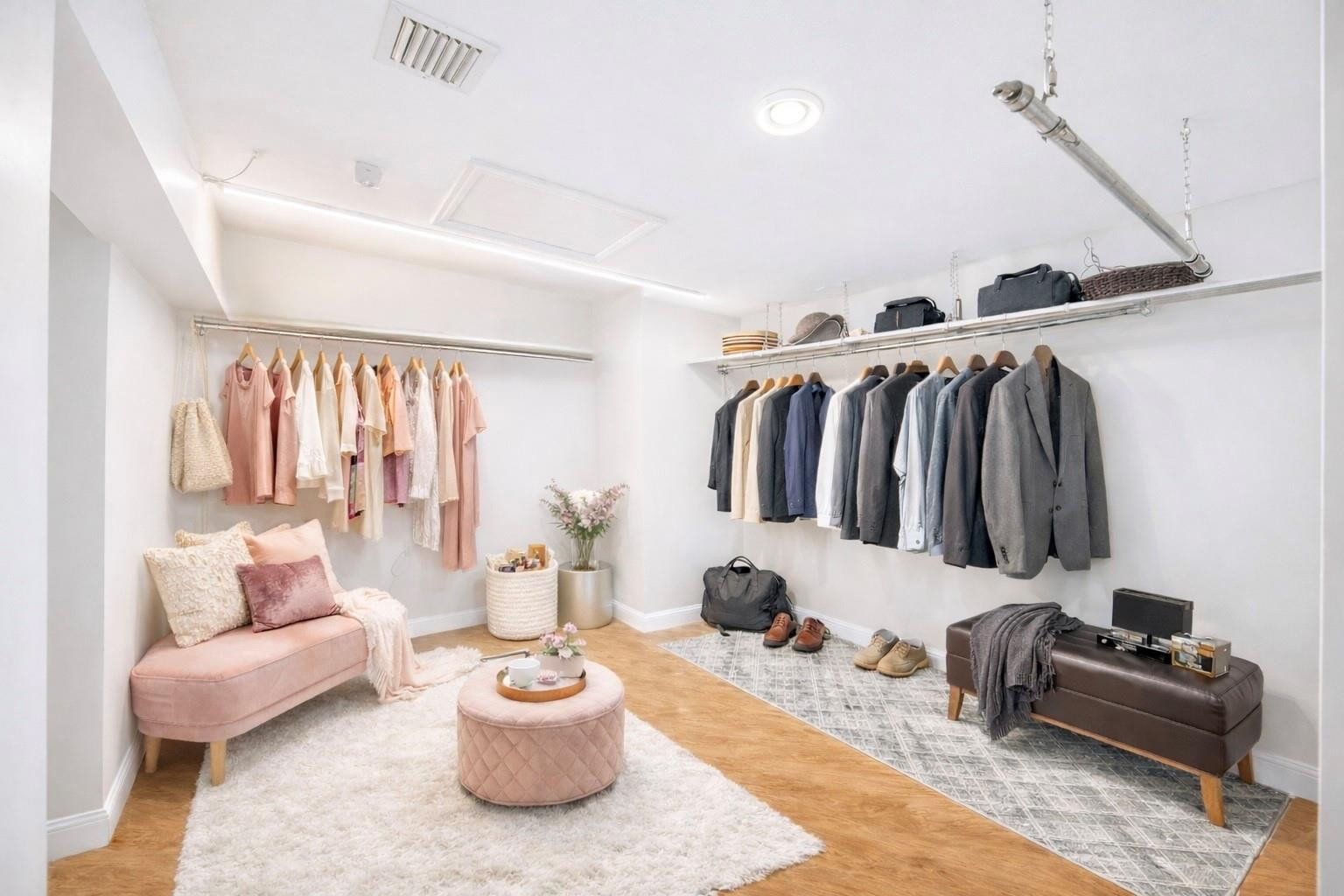 Royal Palm Estates Sec 2 - Residential