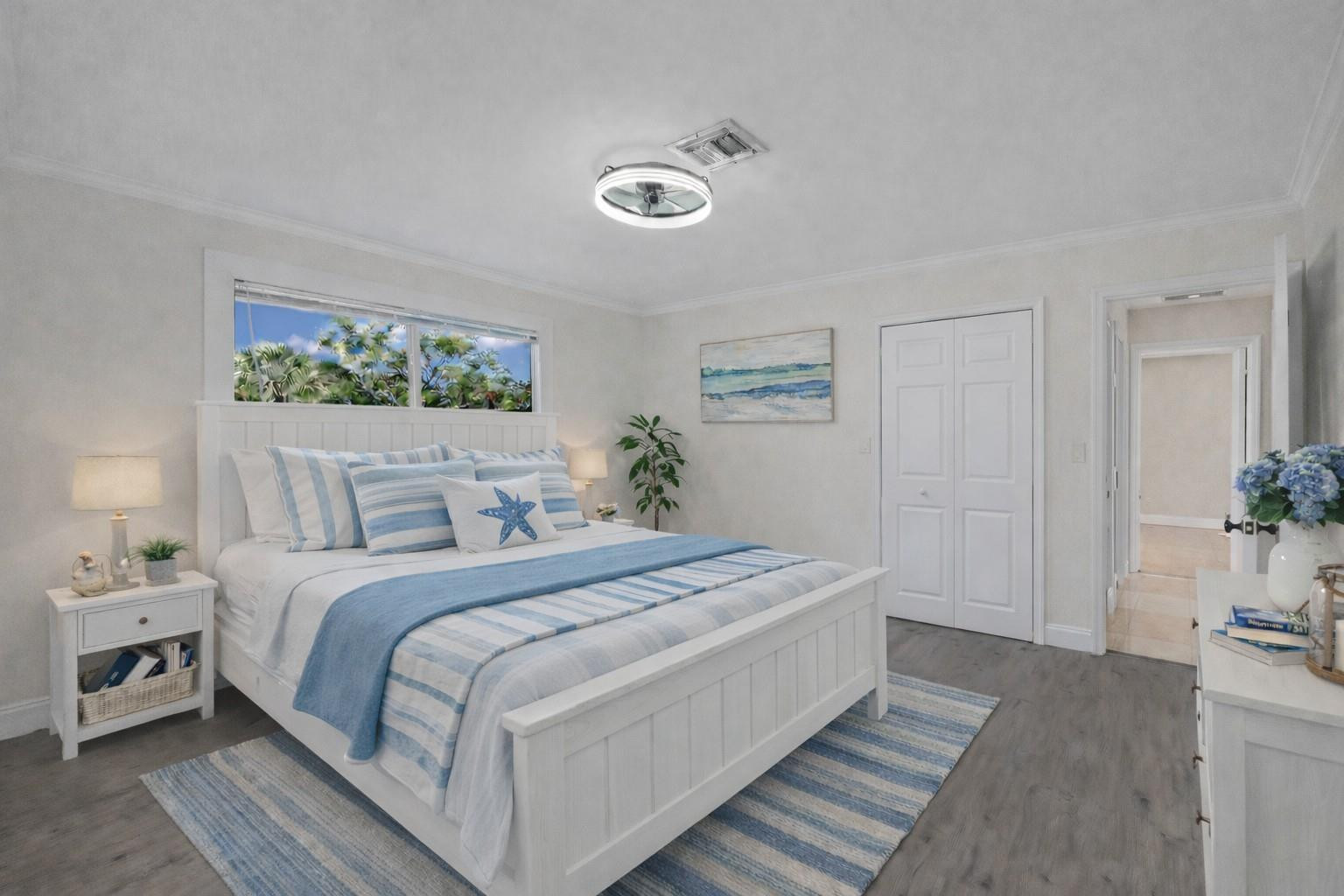 Royal Palm Estates Sec 2 - Residential