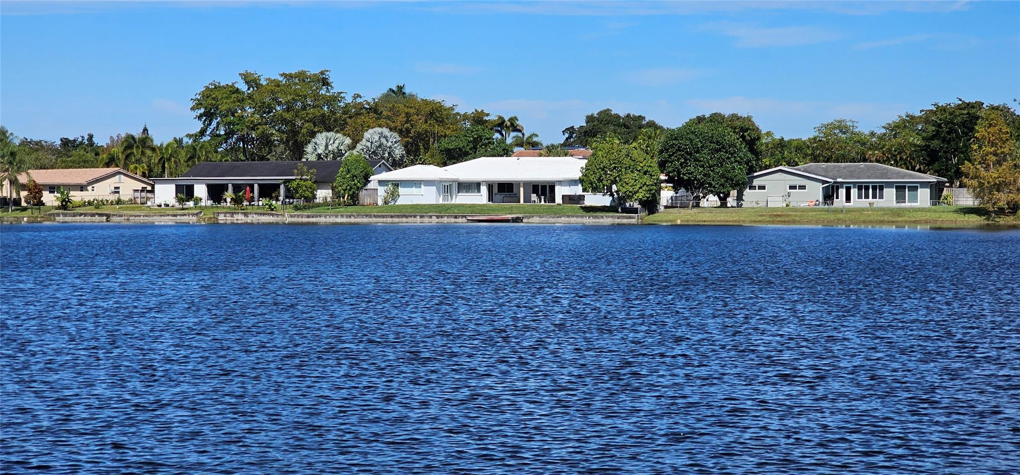 Royal Palm Estates Sec 2 - Residential