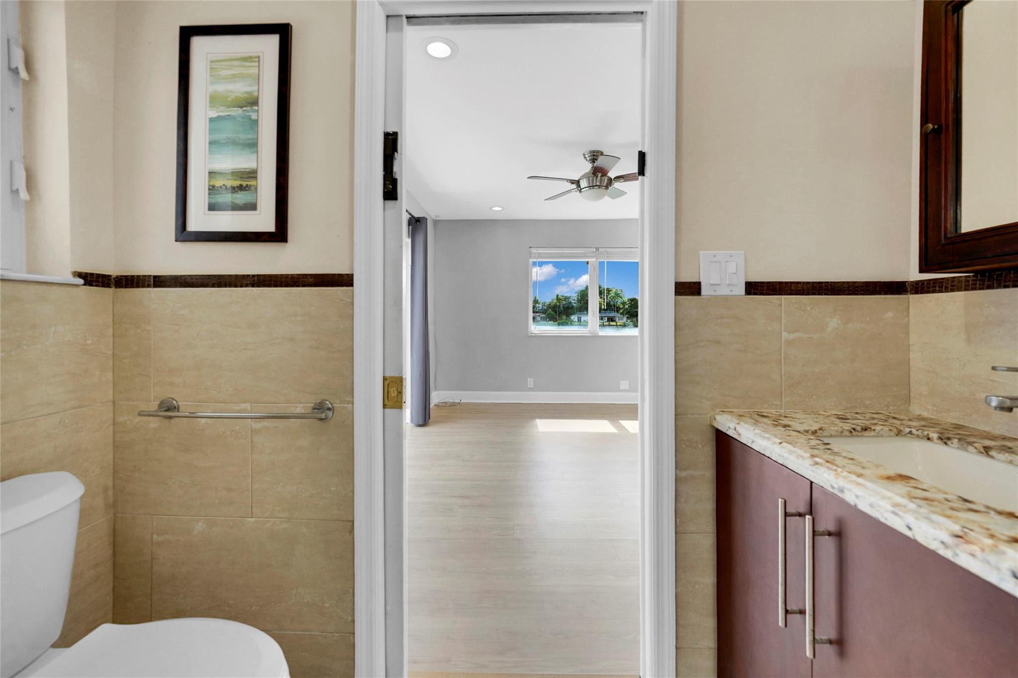 Royal Palm Estates Sec 2 - Residential