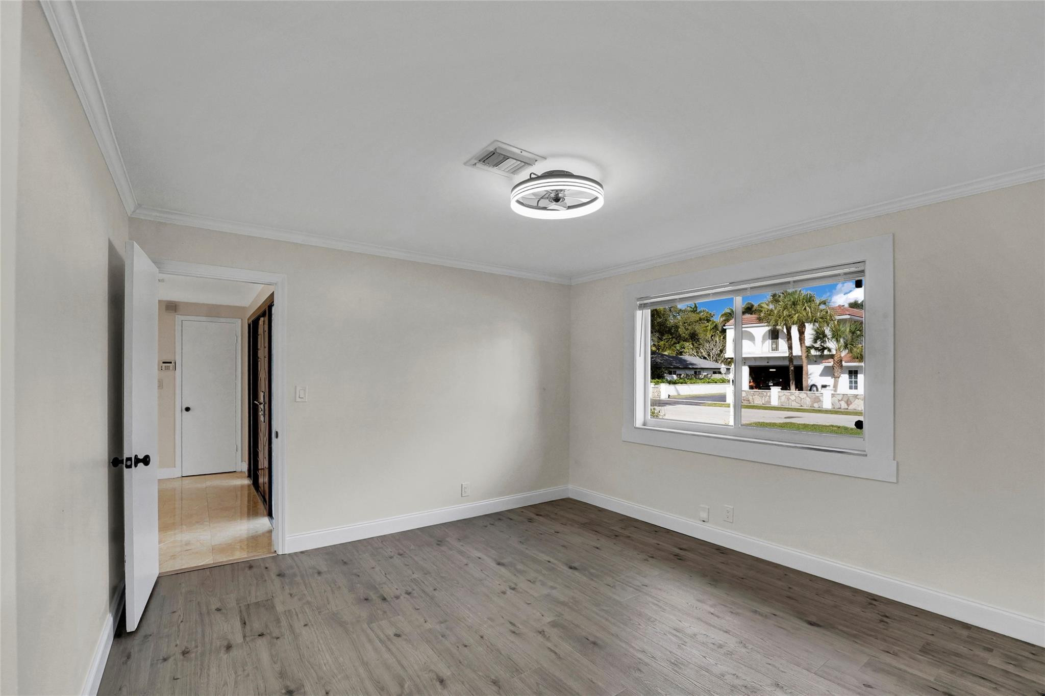 Royal Palm Estates Sec 2 - Residential