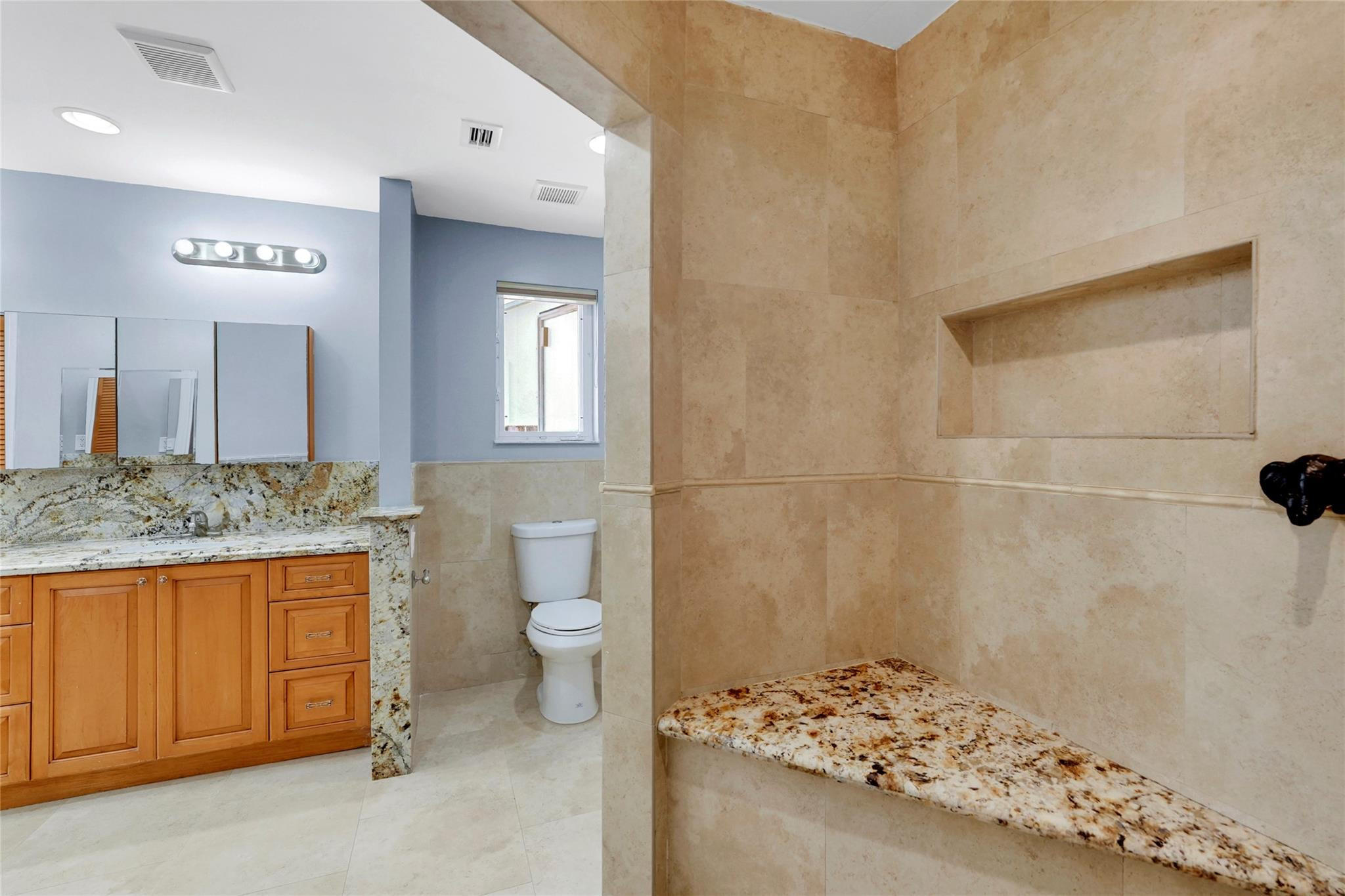 Royal Palm Estates Sec 2 - Residential