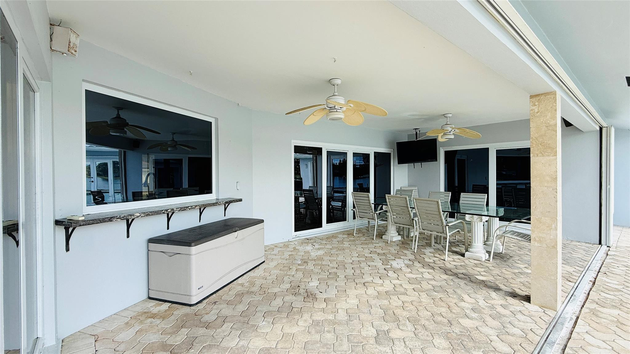 Royal Palm Estates Sec 2 - Residential