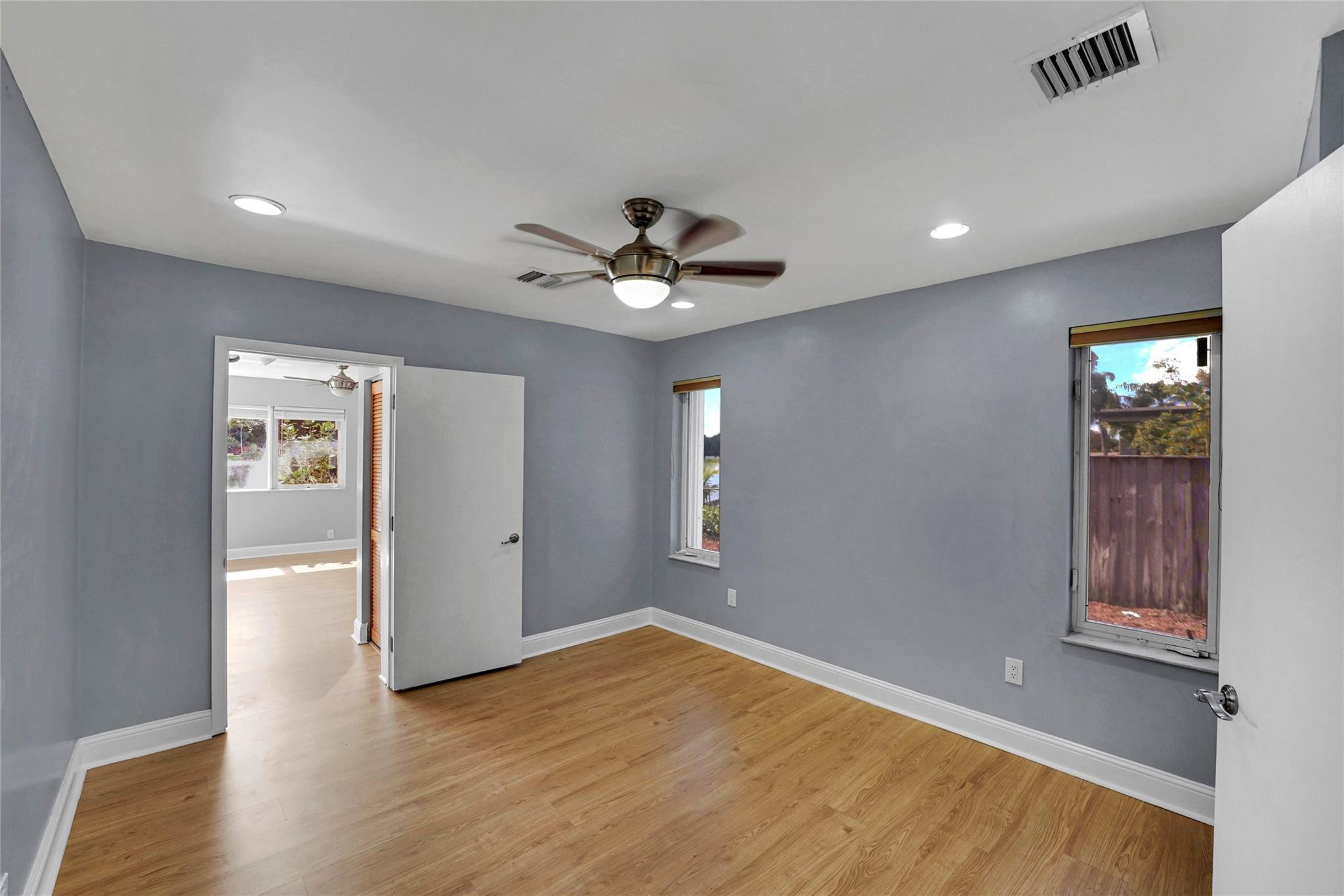 Royal Palm Estates Sec 2 - Residential