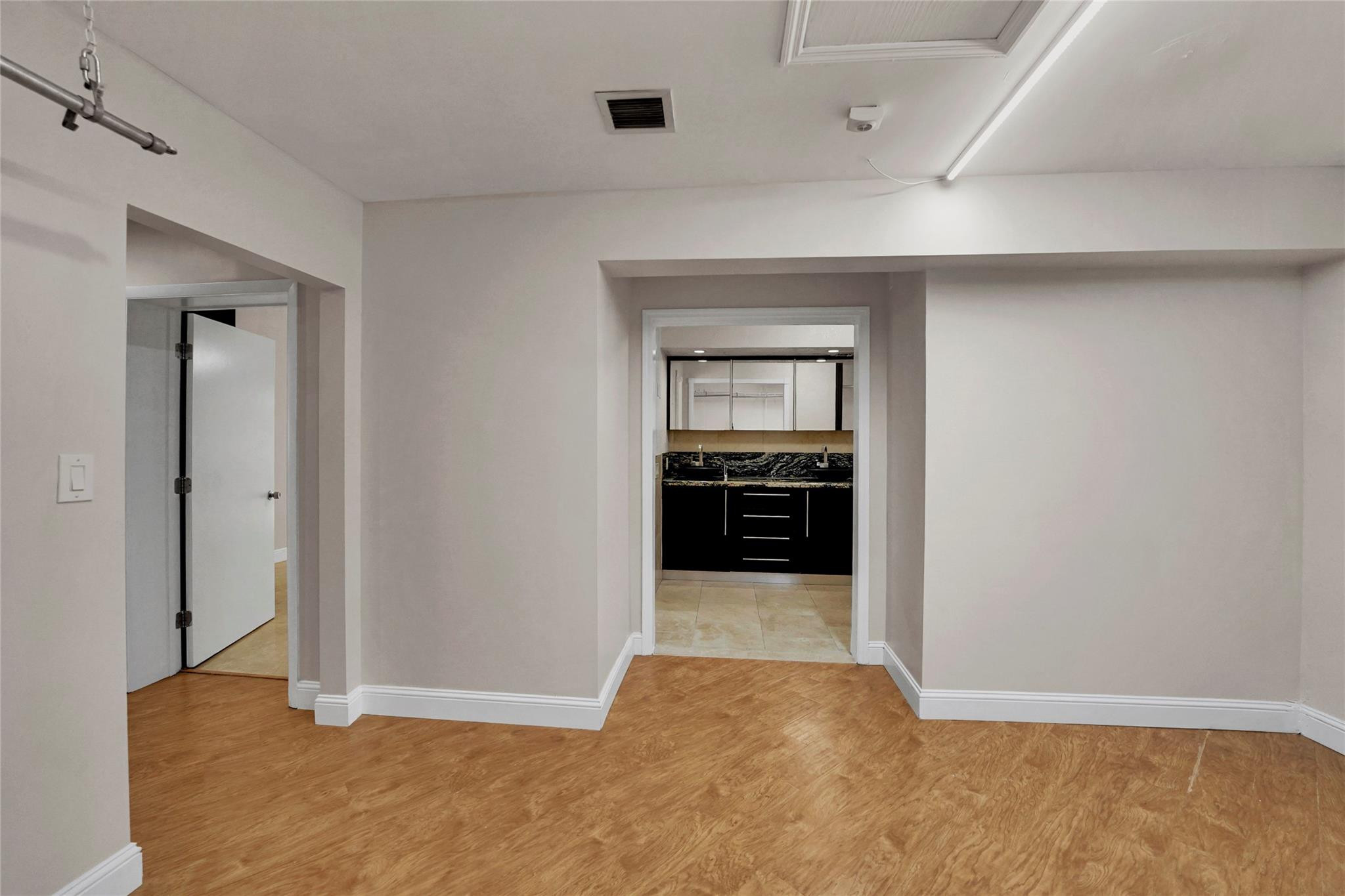 Royal Palm Estates Sec 2 - Residential