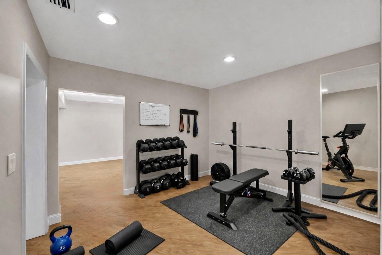 Royal Palm Estates Sec 2 - Residential