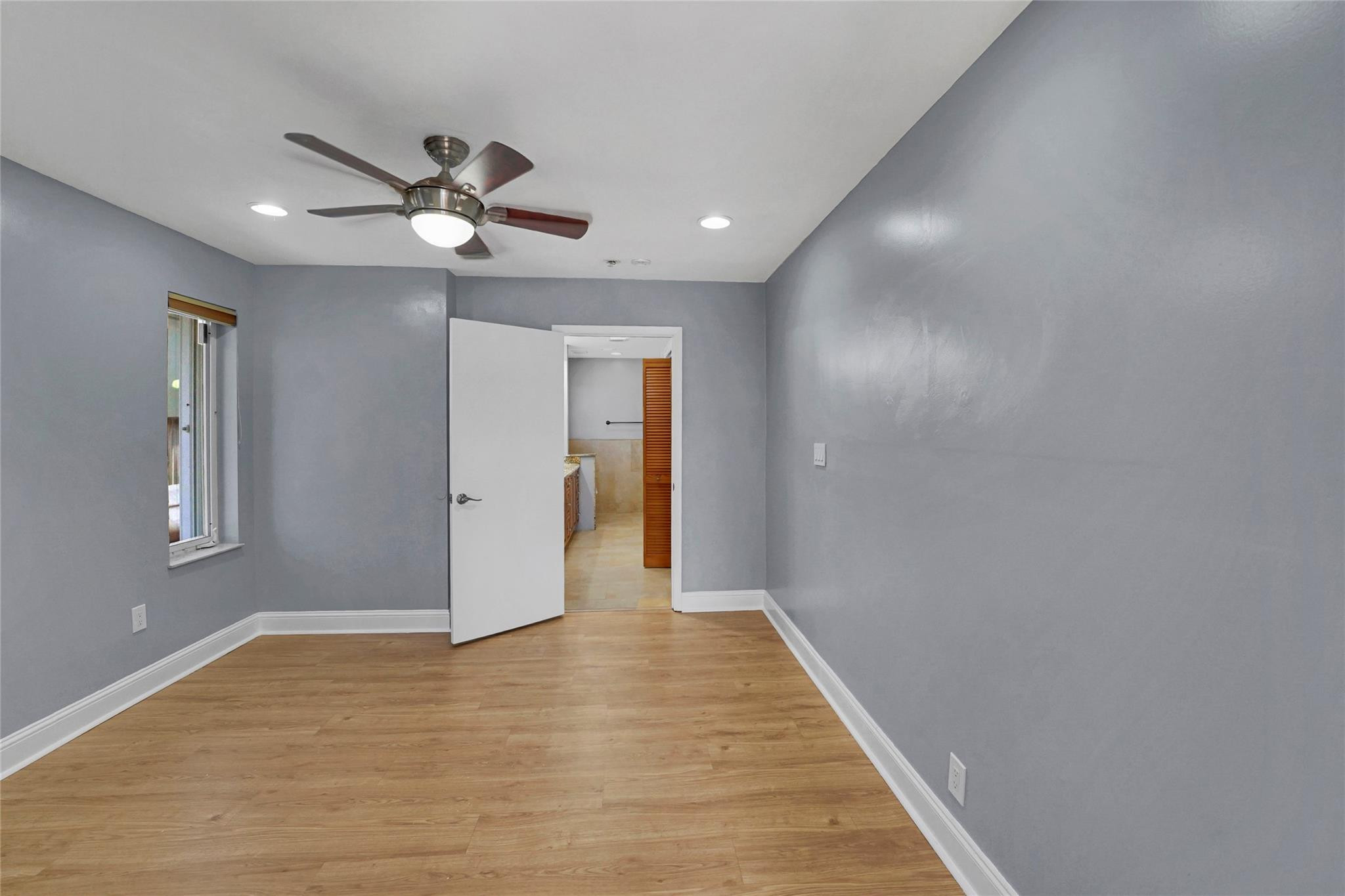 Royal Palm Estates Sec 2 - Residential