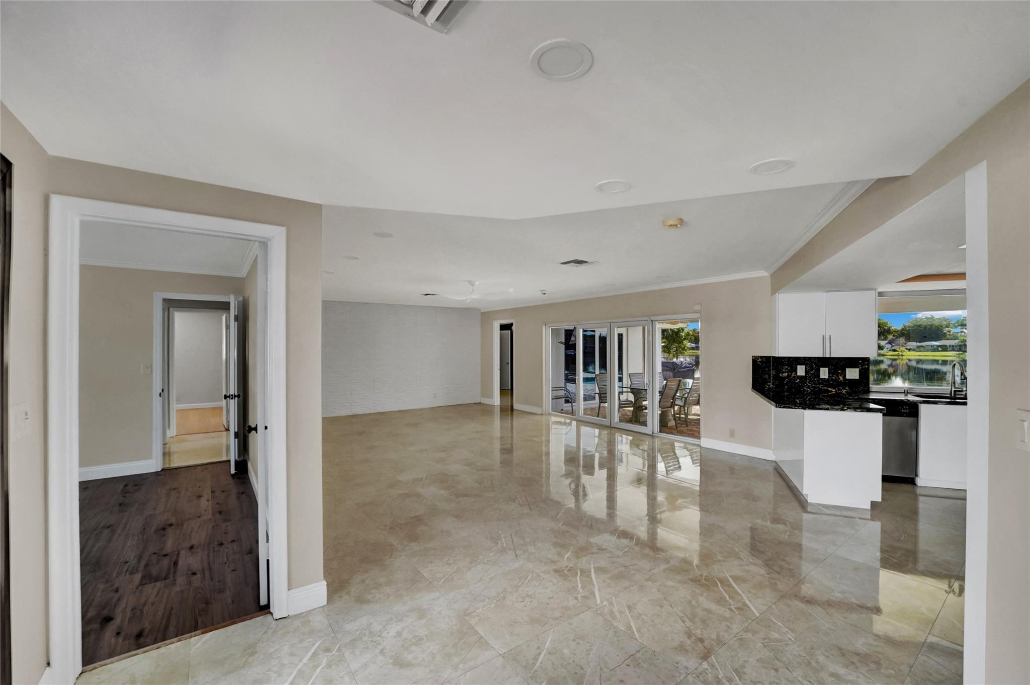 Royal Palm Estates Sec 2 - Residential